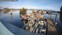 ./images/quadra/hbidock/20241203/hbidock20241203_121509M.jpg