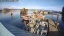 ./images/quadra/hbidock/20241203/hbidock20241203_123000M.jpg