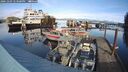 ./images/quadra/hbidock/20241203/hbidock20241203_123500M.jpg