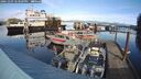 ./images/quadra/hbidock/20241203/hbidock20241203_123509M.jpg