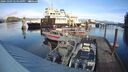 ./images/quadra/hbidock/20241203/hbidock20241203_124010M.jpg