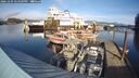./images/quadra/hbidock/20241203/hbidock20241203_124509M.jpg
