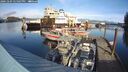 ./images/quadra/hbidock/20241203/hbidock20241203_125007M.jpg