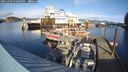 ./images/quadra/hbidock/20241203/hbidock20241203_130000M.jpg