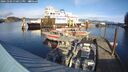 ./images/quadra/hbidock/20241203/hbidock20241203_130011M.jpg