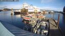 ./images/quadra/hbidock/20241203/hbidock20241203_130509M.jpg