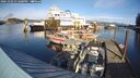 ./images/quadra/hbidock/20241203/hbidock20241203_131000M.jpg