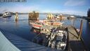 ./images/quadra/hbidock/20241203/hbidock20241203_131500M.jpg