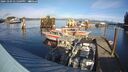 ./images/quadra/hbidock/20241203/hbidock20241203_131509M.jpg