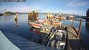 ./images/quadra/hbidock/20241203/hbidock20241203_132000M.jpg