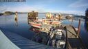 ./images/quadra/hbidock/20241203/hbidock20241203_132500M.jpg