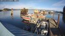./images/quadra/hbidock/20241203/hbidock20241203_133000M.jpg