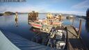 ./images/quadra/hbidock/20241203/hbidock20241203_133011M.jpg