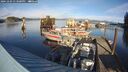./images/quadra/hbidock/20241203/hbidock20241203_133500M.jpg