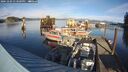 ./images/quadra/hbidock/20241203/hbidock20241203_133509M.jpg