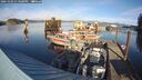 ./images/quadra/hbidock/20241203/hbidock20241203_134000M.jpg