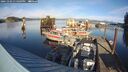 ./images/quadra/hbidock/20241203/hbidock20241203_134009M.jpg