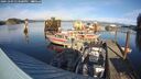./images/quadra/hbidock/20241203/hbidock20241203_134500M.jpg