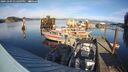./images/quadra/hbidock/20241203/hbidock20241203_134509M.jpg