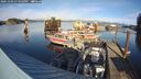 ./images/quadra/hbidock/20241203/hbidock20241203_135010M.jpg