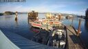 ./images/quadra/hbidock/20241203/hbidock20241203_135500M.jpg