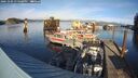 ./images/quadra/hbidock/20241203/hbidock20241203_135509M.jpg