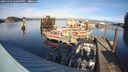./images/quadra/hbidock/20241203/hbidock20241203_140000M.jpg