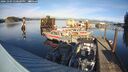 ./images/quadra/hbidock/20241203/hbidock20241203_140500M.jpg