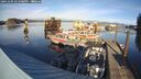 ./images/quadra/hbidock/20241203/hbidock20241203_141000M.jpg