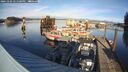 ./images/quadra/hbidock/20241203/hbidock20241203_141500M.jpg