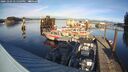 ./images/quadra/hbidock/20241203/hbidock20241203_141509M.jpg