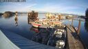 ./images/quadra/hbidock/20241203/hbidock20241203_142000M.jpg