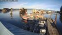./images/quadra/hbidock/20241203/hbidock20241203_142500M.jpg
