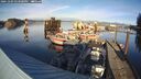 ./images/quadra/hbidock/20241203/hbidock20241203_143000M.jpg