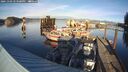 ./images/quadra/hbidock/20241203/hbidock20241203_143508M.jpg