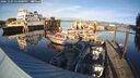 ./images/quadra/hbidock/20241203/hbidock20241203_144000M.jpg