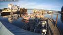./images/quadra/hbidock/20241203/hbidock20241203_144009M.jpg