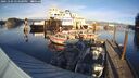 ./images/quadra/hbidock/20241203/hbidock20241203_144500M.jpg