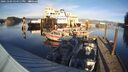 ./images/quadra/hbidock/20241203/hbidock20241203_144511M.jpg