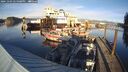 ./images/quadra/hbidock/20241203/hbidock20241203_145008M.jpg