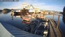 ./images/quadra/hbidock/20241203/hbidock20241203_145509M.jpg