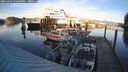 ./images/quadra/hbidock/20241203/hbidock20241203_150500M.jpg
