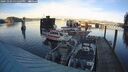 ./images/quadra/hbidock/20241203/hbidock20241203_151009M.jpg