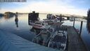 ./images/quadra/hbidock/20241203/hbidock20241203_151500M.jpg