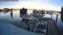 ./images/quadra/hbidock/20241203/hbidock20241203_151509M.jpg