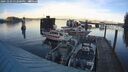 ./images/quadra/hbidock/20241203/hbidock20241203_152000M.jpg