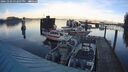./images/quadra/hbidock/20241203/hbidock20241203_152507M.jpg