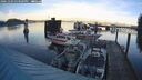 ./images/quadra/hbidock/20241203/hbidock20241203_153009M.jpg