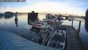 ./images/quadra/hbidock/20241203/hbidock20241203_153508M.jpg