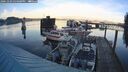 ./images/quadra/hbidock/20241203/hbidock20241203_154000M.jpg
